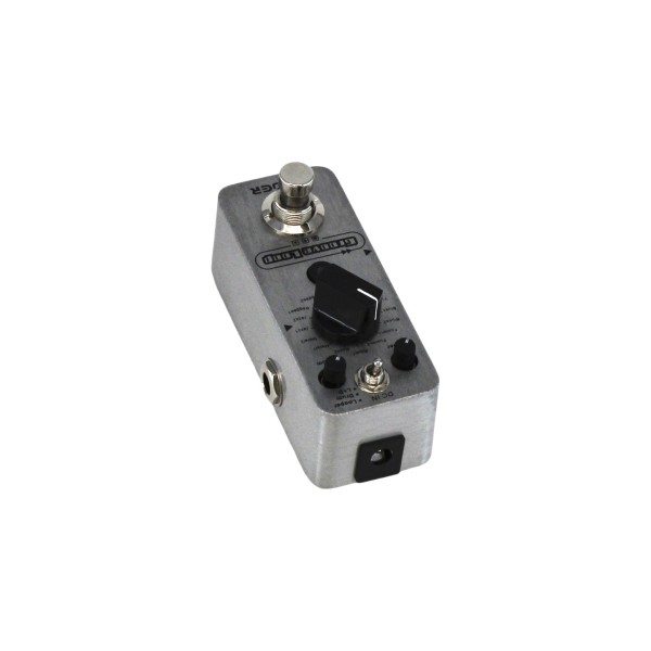 CDM2335