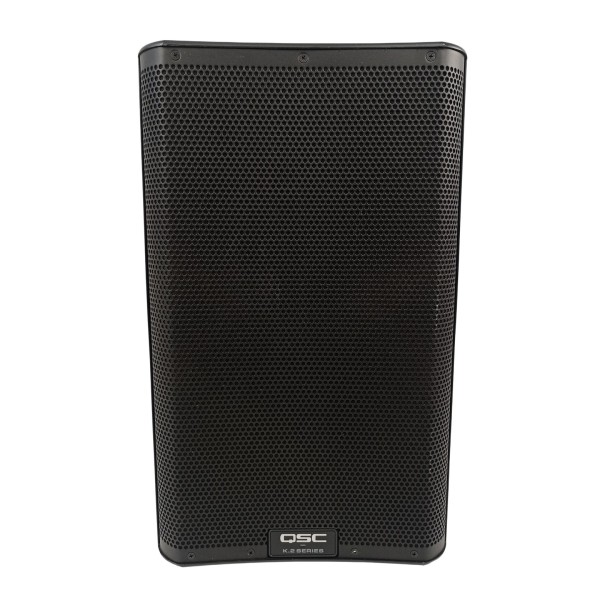 K10.2-SECONDHAND-CDL9211 1