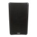K10.2-SECONDHAND-CDL9211 1