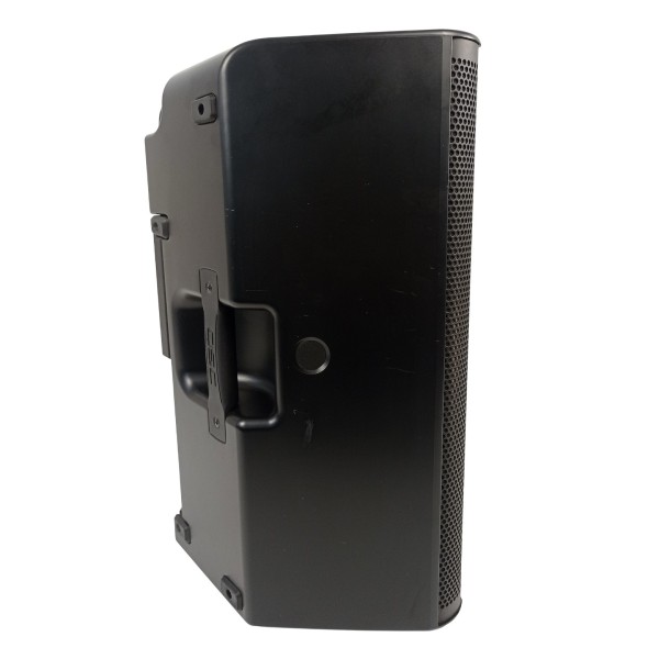 K10.2-SECONDHAND-CDL9211 2
