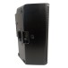 K10.2-SECONDHAND-CDL9211 2