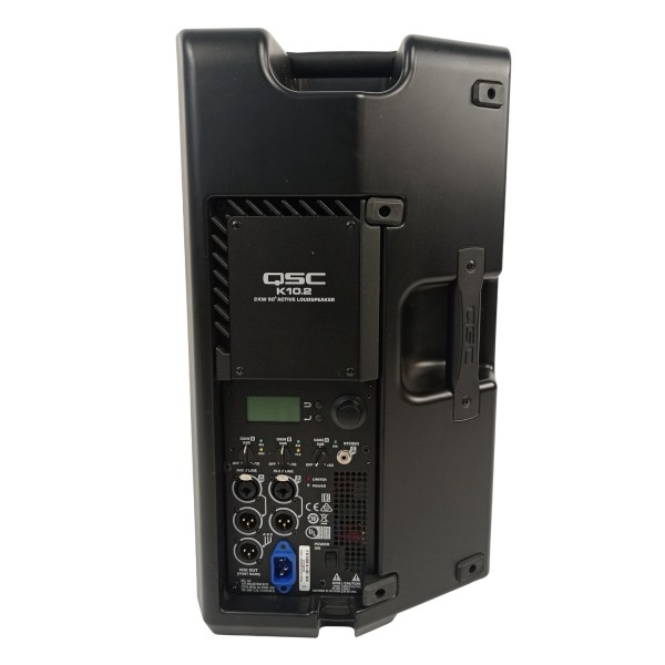 K10.2-SECONDHAND-CDL9211 3