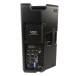 K10.2-SECONDHAND-CDL9211 3