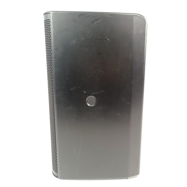 K10.2-SECONDHAND-CDL9211 4