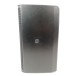 K10.2-SECONDHAND-CDL9211 4
