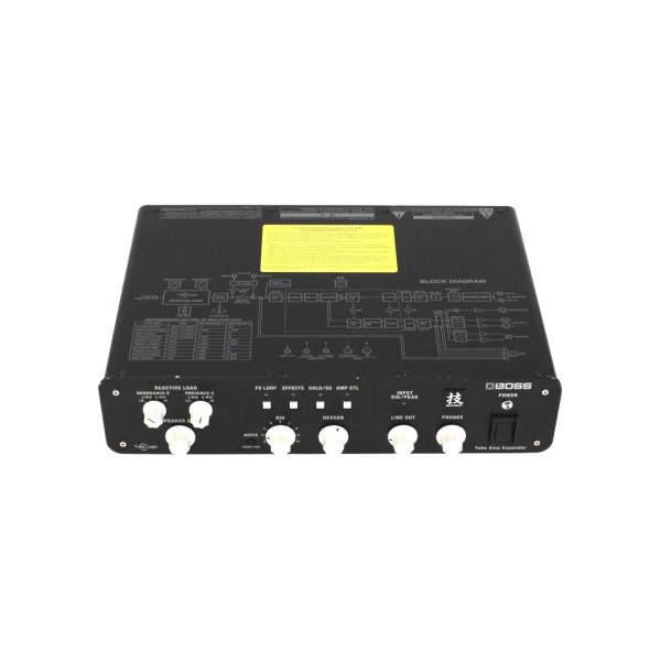 CDM1704