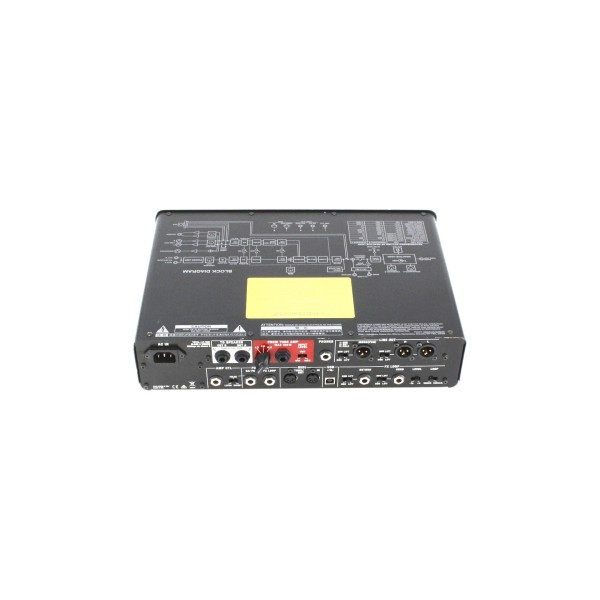 CDM1704
