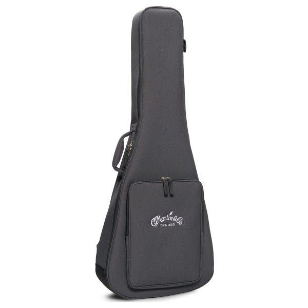 Martin 000-10EL Shawn Mendes Signature Left Handed - gig bag