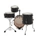 Premier Artist Heritage 16