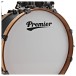 Premier Artist Heritage 16