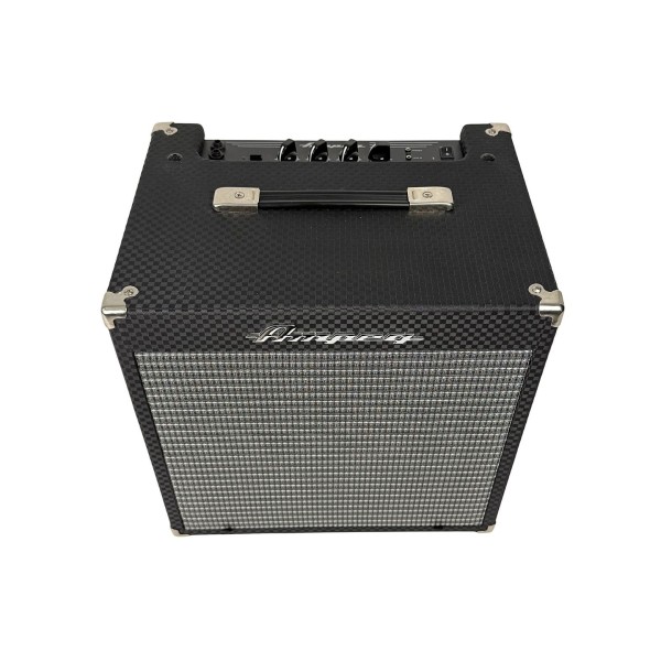 Ampeg Rocket Bass 108 - Secondhand at Gear4music