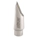 JodyJazz Super Jet Soprano Saxophone Mouthpiece, 6 2
