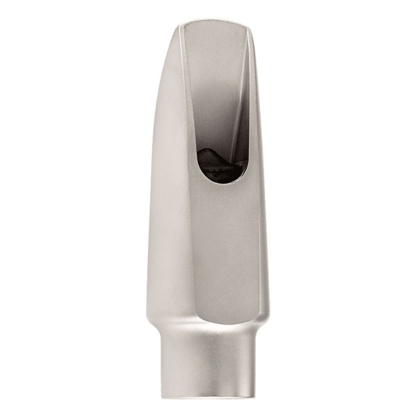 JodyJazz Super Jet Soprano Saxophone Mouthpiece, 7 3