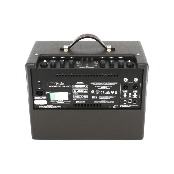 CDM2774