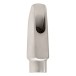 JodyJazz Super Jet Soprano Saxophone Mouthpiece, 8 3