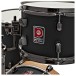 Premier Artist Heritage 16