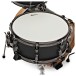 Premier Artist Heritage 16