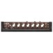 Laney Cub 12R panel 