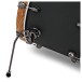 Premier Artist Heritage 16