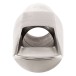 JodyJazz Super Jet Baritone Saxophone Mouthpiece, 6 4