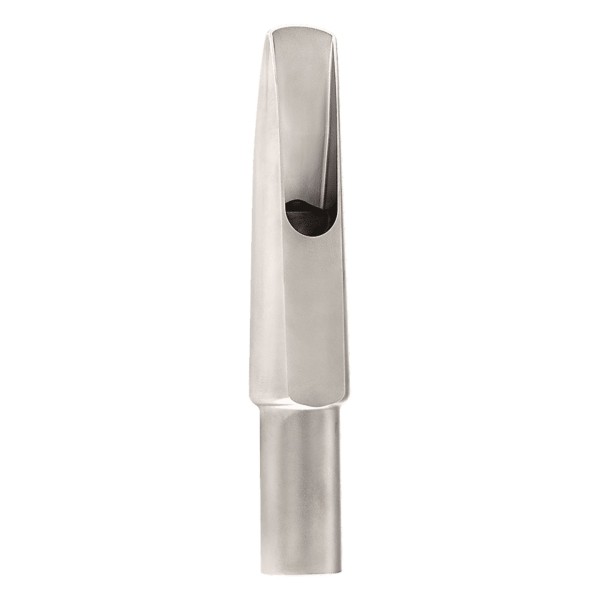 JodyJazz Super Jet Baritone Saxophone Mouthpiece, 8 3