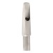 JodyJazz Super Jet Baritone Saxophone Mouthpiece, 8 3