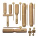 Rohema Children's Rhythm Set 2 for 22 Musicians