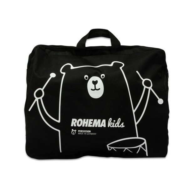 Rohema Children's Rhythm Set 2 for 22 Musicians
