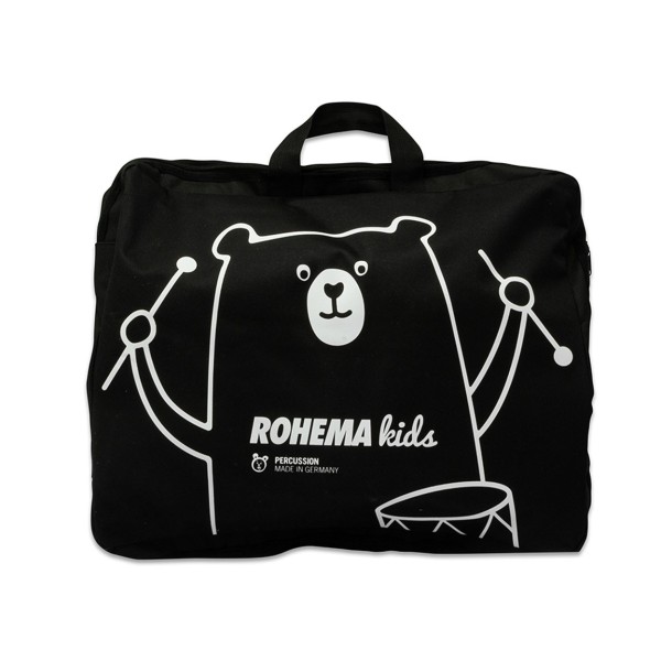 Rohema Children's Rhythm Set 1 for 24 Musicians