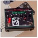 Crumar Varispeed Tape Emulator Pedal - Lifestyle 3