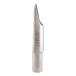 JodyJazz Super Jet Baritone Saxophone Mouthpiece, 9 2