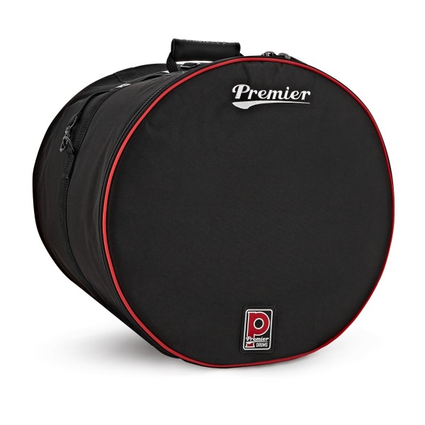 Premier 14" x 12" Soft Drum Case