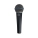 BETA 58A-SECONDHAND-CDL9857 2