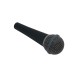 BETA 58A-SECONDHAND-CDL9857 3