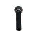 BETA 58A-SECONDHAND-CDL9857 4