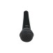 BETA 58A-SECONDHAND-CDL9857 5