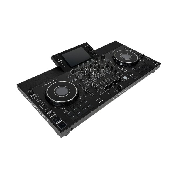 SCLIVE4-SECONDHAND-CDM2677 1