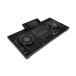 SCLIVE4-SECONDHAND-CDM2677 1