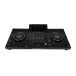 SCLIVE4-SECONDHAND-CDM2677 2