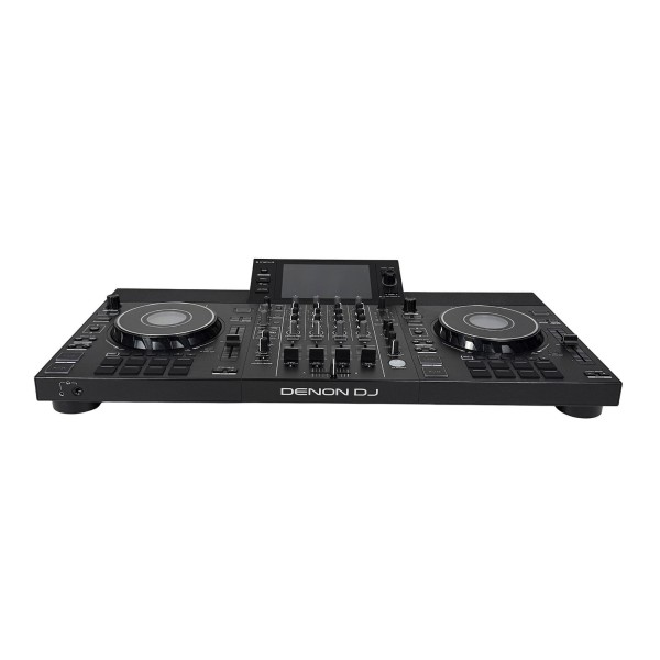 SCLIVE4-SECONDHAND-CDM2677 3