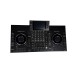 SCLIVE4-SECONDHAND-CDM2677 4
