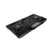 SCLIVE4-SECONDHAND-CDM2677 5