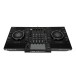 SCLIVE4-SECONDHAND-CDM2677 6