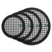 Rohema Mr.Muff Muffins Studio Set