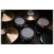 Rohema Mr.Muff Muffins Studio Set