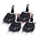 Rohema Mr.Muff MiniMuff Set