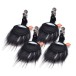 Rohema Mr.Muff MiniMuff Set