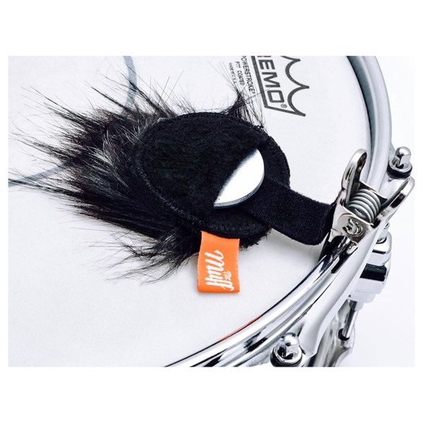 Rohema Mr.Muff MiniMuff Set