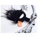 Rohema Mr.Muff MiniMuff Set