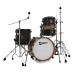 Premier Artist Heritage 16